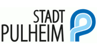 Stadt Pulheim