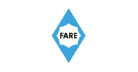 FARE - Guenther Fassbender GmbH