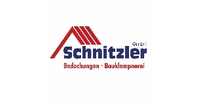 Schnitzler Bedachungen GmbH