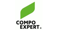 COMPO EXPERT GmbH