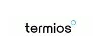 termios GmbH