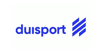 duisport logistics & port services GmbH