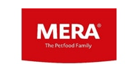 Mera Tiernahrung GmbH
