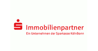 S Immobilienpartner GmbH