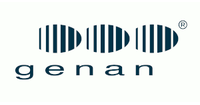 Genan GmbH