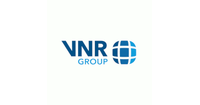 VNR Group
