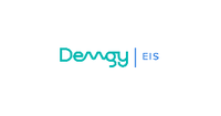 DEMGY EIS GmbH