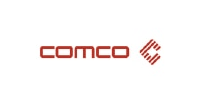COMCO Leasing GmbH