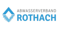Abwasserverband Rothach