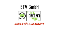 BTV GmbH