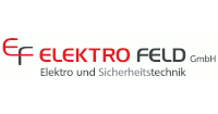 Elektro Feld GmbH