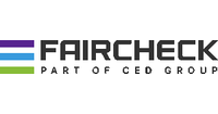 Faircheck Schadenservice Deutschland GmbH