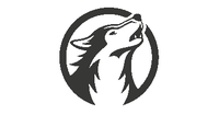 Wandermut GmbH