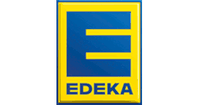 EDEKA Schöttler
