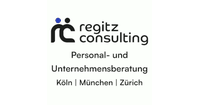 Regitz Consulting