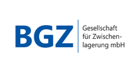 BGZ Gesellschaft für Zwischenlagerung mbH