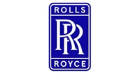 Rolls-Royce Solutions GmbH Augsburg