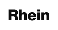 Autohaus Rhein Würzburg Zwgnl. der Autohaus Heermann und Rhein GmbH