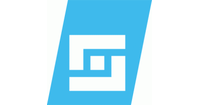 GOLDBECK West GmbH