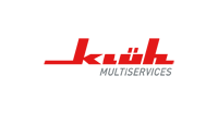 Klüh Service Management GmbH
