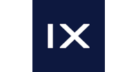 INNEXIS Group