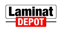 Peter & Schaffart GmbH