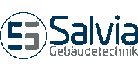Salvia Gebäudetechnik West GmbH