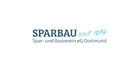 Spar- und Bauverein eG Dortmund