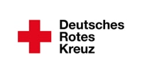 DRK-Kreisverband Düsseldorf e.V.