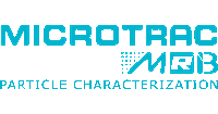 Microtrac Retsch GmbH