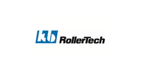 KB Roller Tech Kopierwalzen GmbH