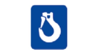 RUD-Schöttler Umformtechnik & Systemlieferant GmbH