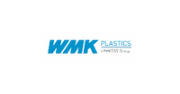WMK Plastics GmbH