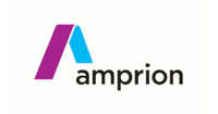 Amprion GmbH