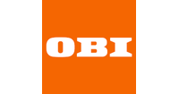OBI Group Holding SE & Co. KGaA