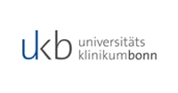 Universitätsklinikum Bonn
