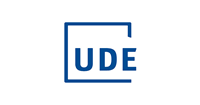 Universität Duisburg-Essen