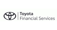 Toyota Kreditbank GmbH