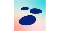 The Stepstone Group GmbH