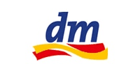 dm-drogerie markt GmbH + Co. KG