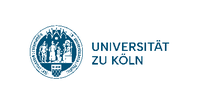 Universität zu Köln