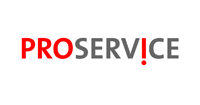 PROSERV!CE Dienstleistungsgesellschaft mbH
