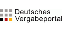DTVP Deutsches Vergabeportal GmbH
