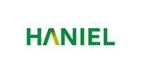 Franz Haniel & Cie. GmbH