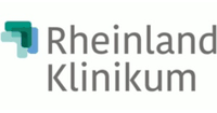 Rheinland Klinikum Neuss GmbH
