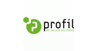 Profil Institut für Stoffwechselforschung GmbH