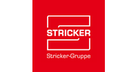 Stricker Dienstleistungs GmbH