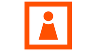 HR UNIVERSAL GmbH