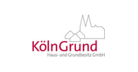 KölnGrund Haus- und Grundbesitz GmbH
