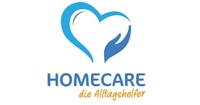 AS Betreuungsdienste GmbH